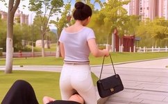 床戏合集bilibili电影